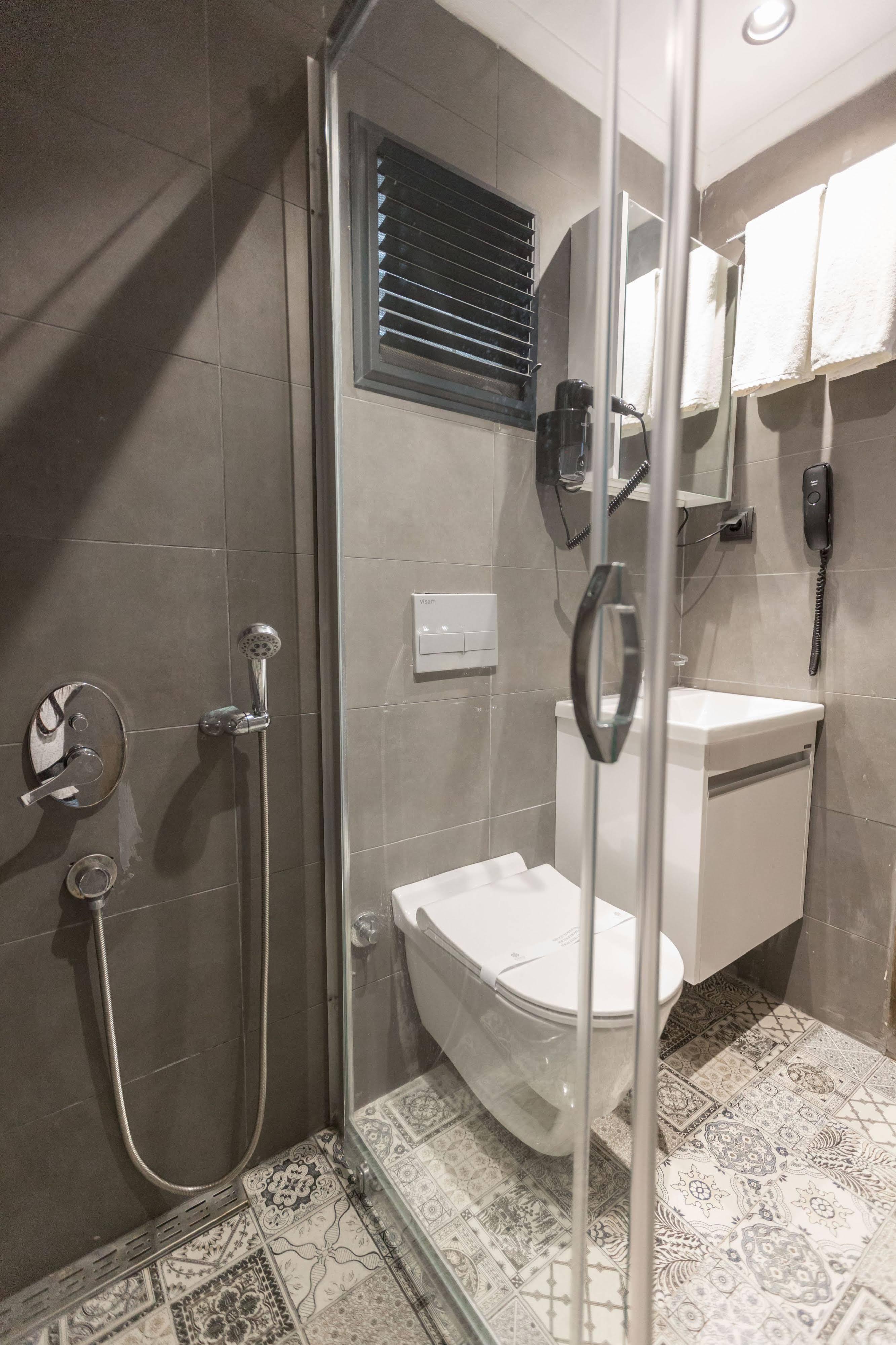 Risus Garden Marina Otel Kuşadası