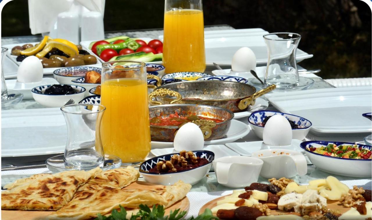 Hotel Risus Garden Marina 3*